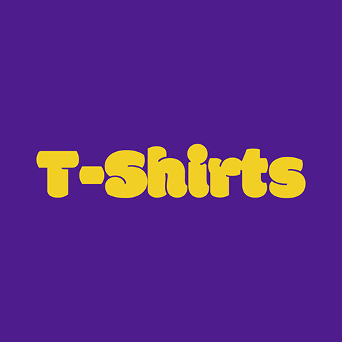 T-Shirts