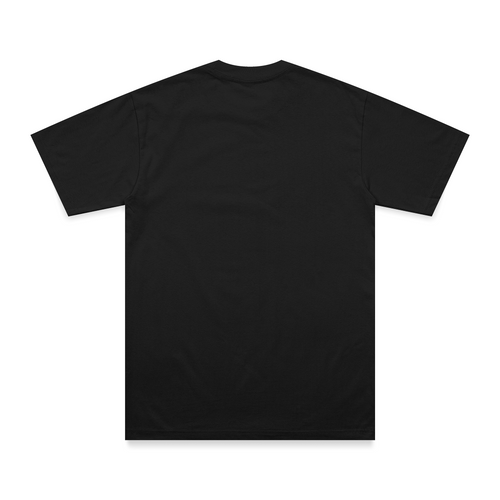 "BSS Bootleg" - Black Shirt