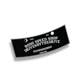 "Ouija" - Slap Sticker